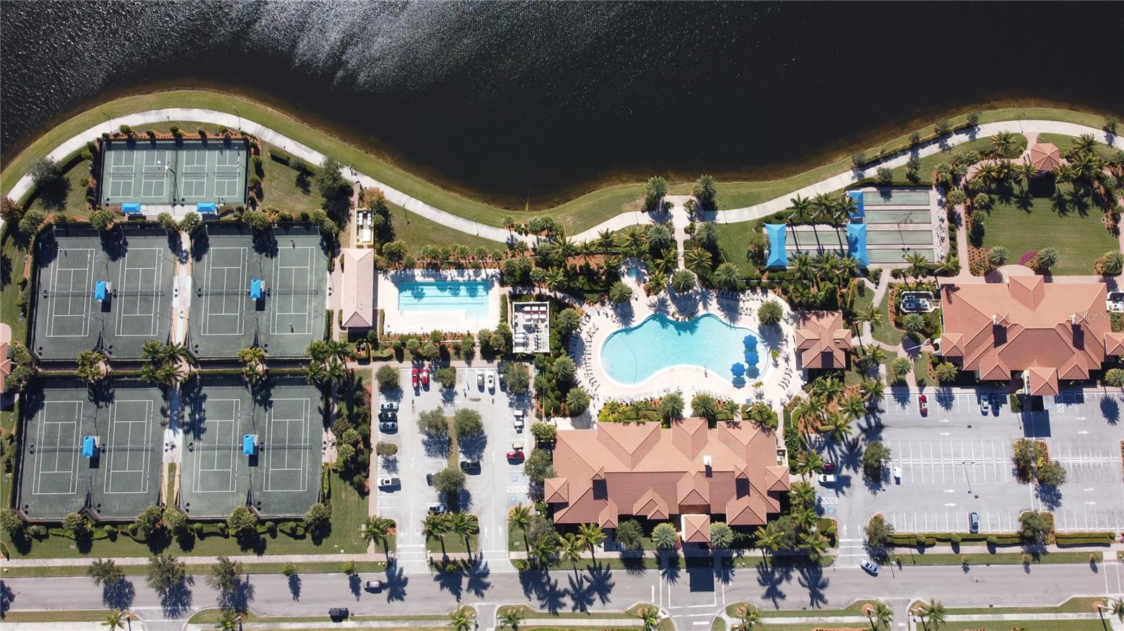 13349 VERANDI ST, VENICE, FL, 34293