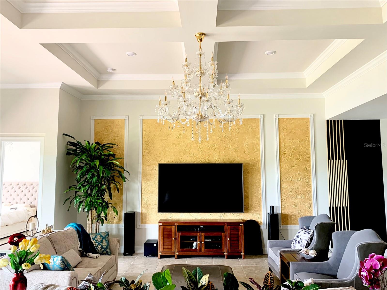 13349 VERANDI ST, VENICE, FL, 34293