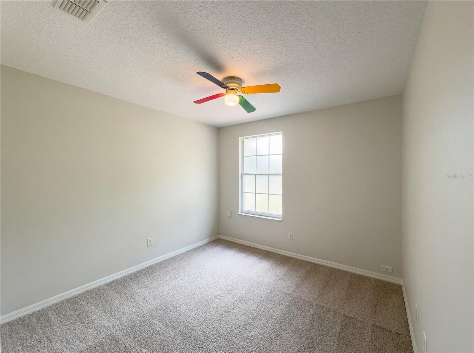 1021 DEKLEVA DR, APOPKA, FL, 32712