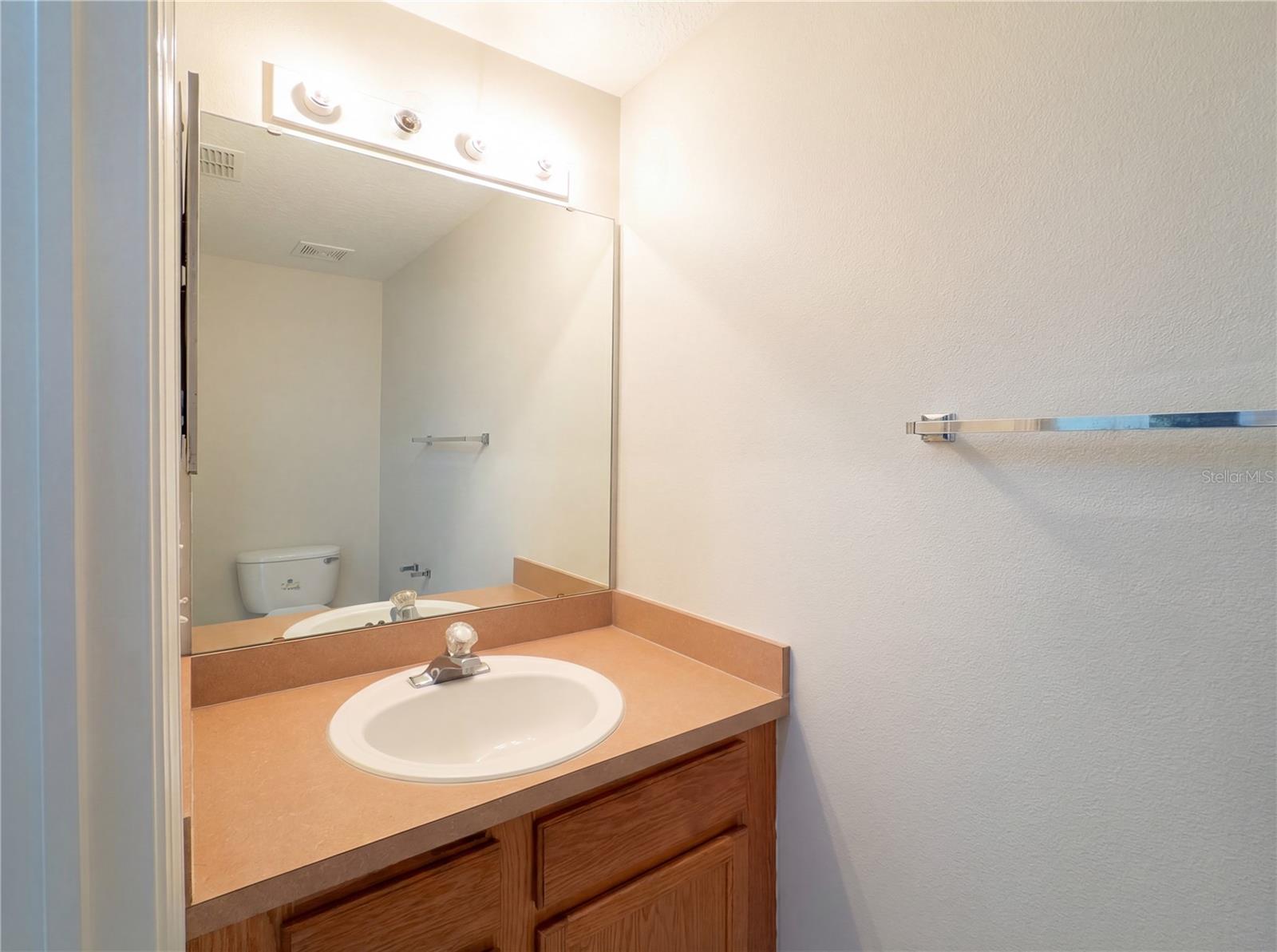 1021 DEKLEVA DR, APOPKA, FL, 32712