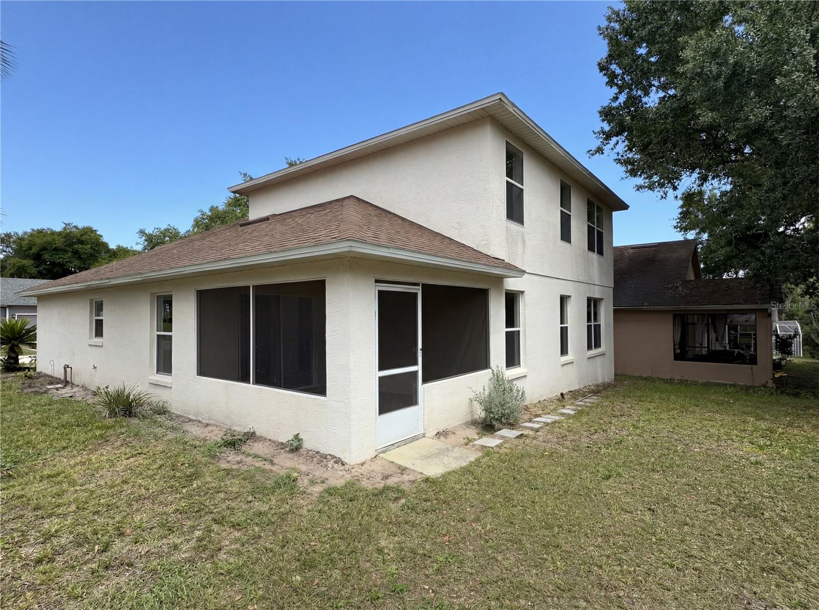 1021 DEKLEVA DR, APOPKA, FL, 32712