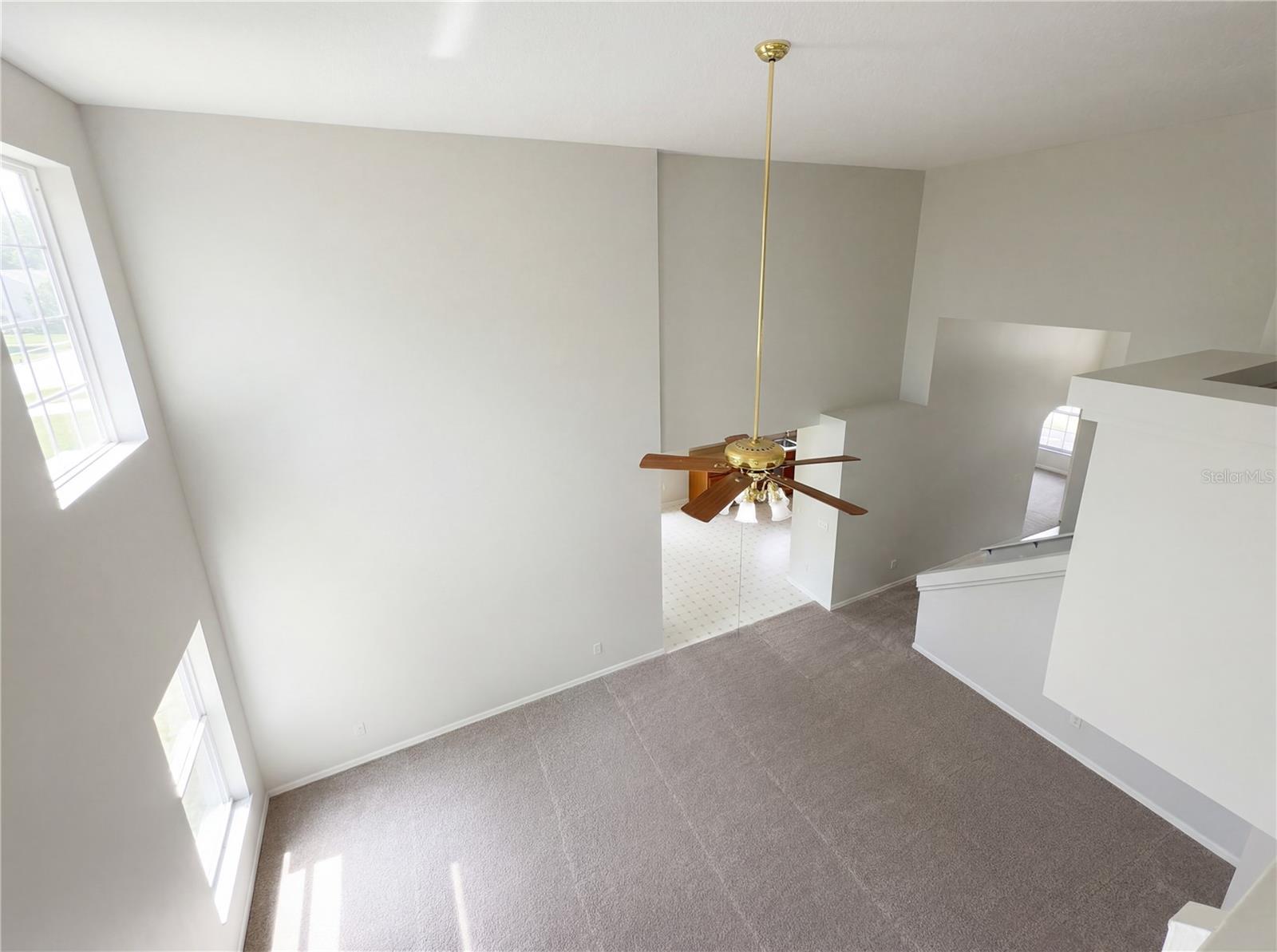 1021 DEKLEVA DR, APOPKA, FL, 32712