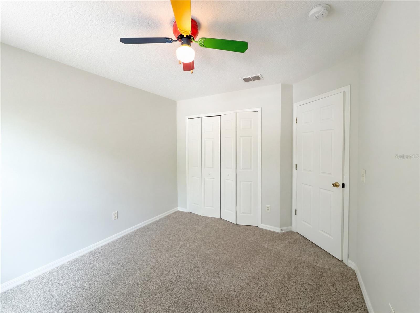 1021 DEKLEVA DR, APOPKA, FL, 32712