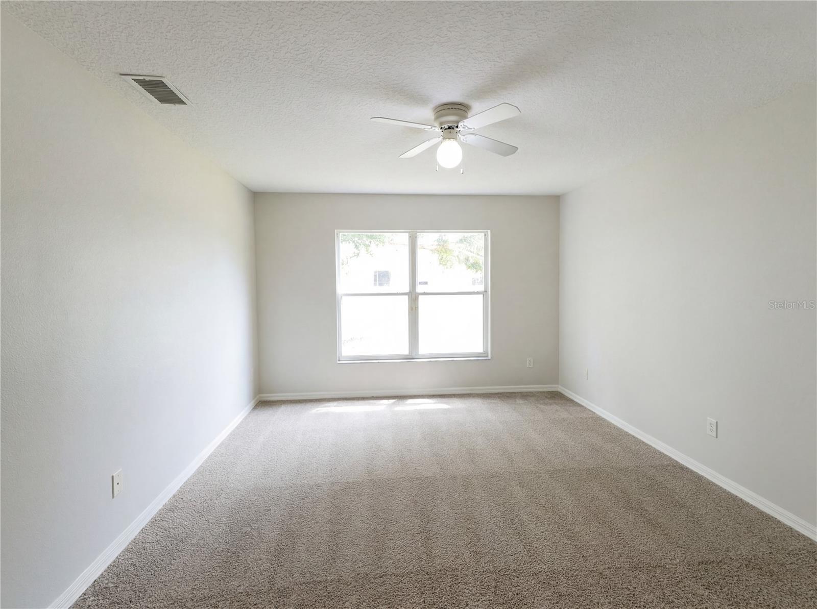 1021 DEKLEVA DR, APOPKA, FL, 32712