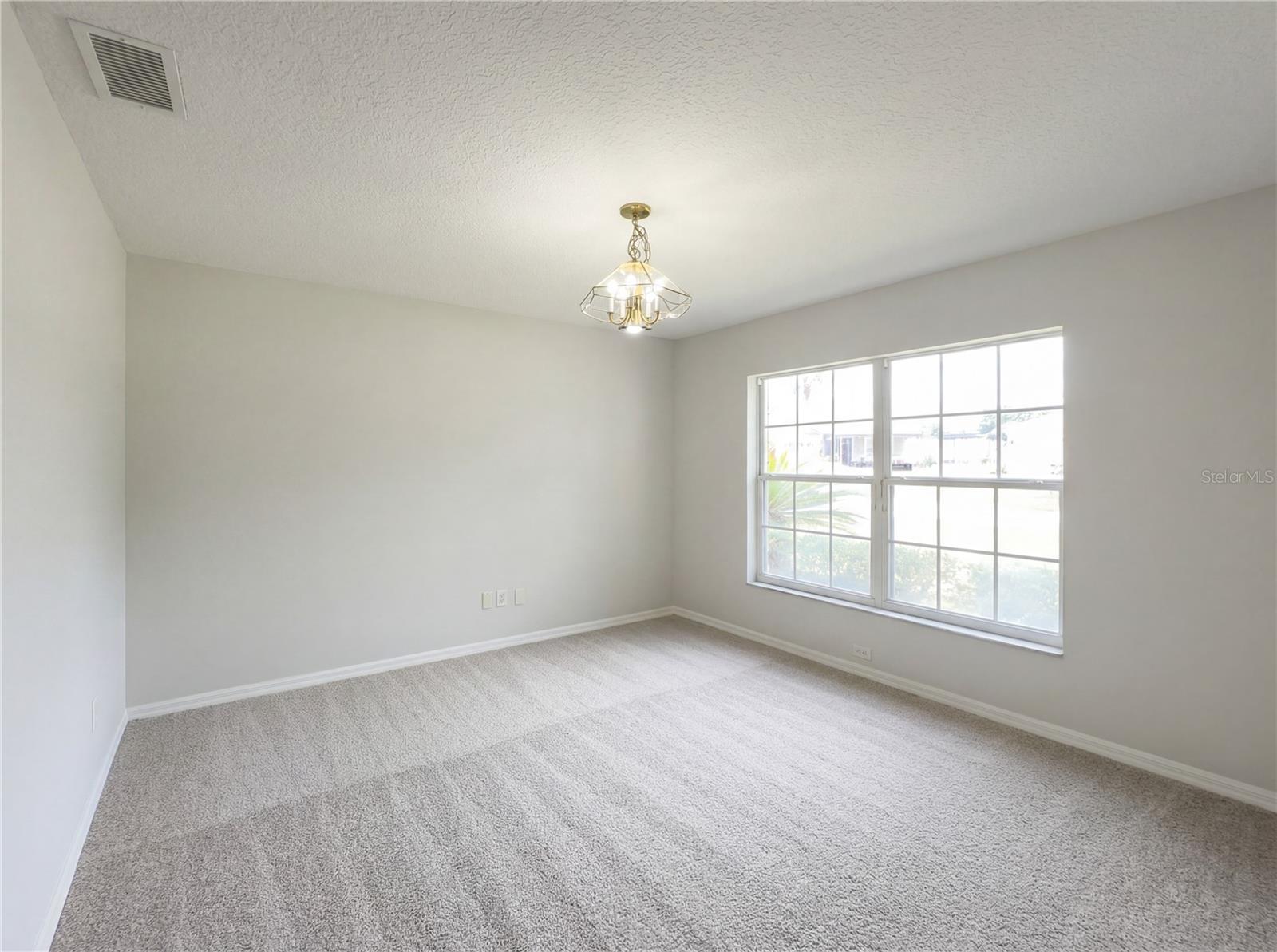 1021 DEKLEVA DR, APOPKA, FL, 32712