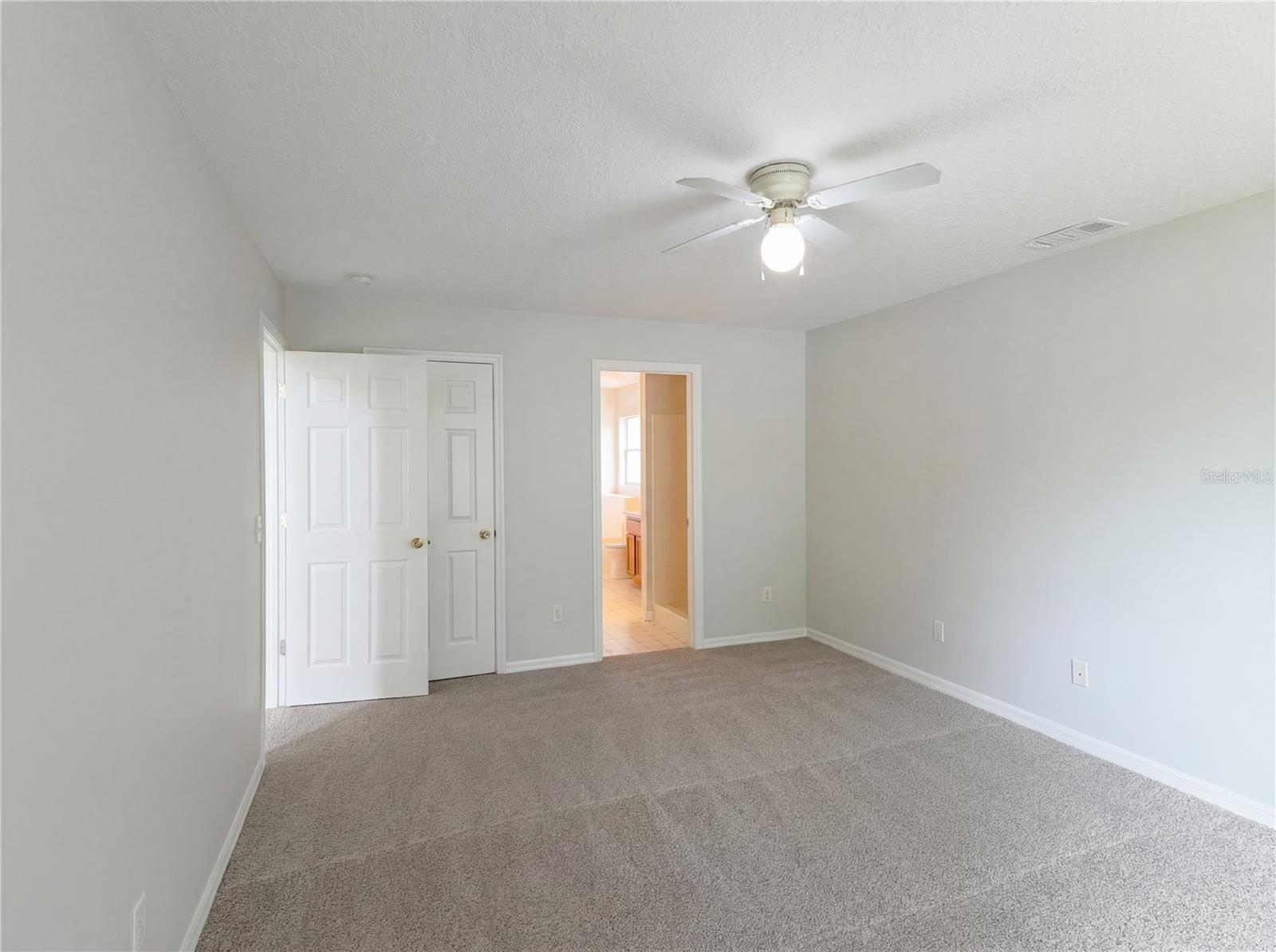 1021 DEKLEVA DR, APOPKA, FL, 32712