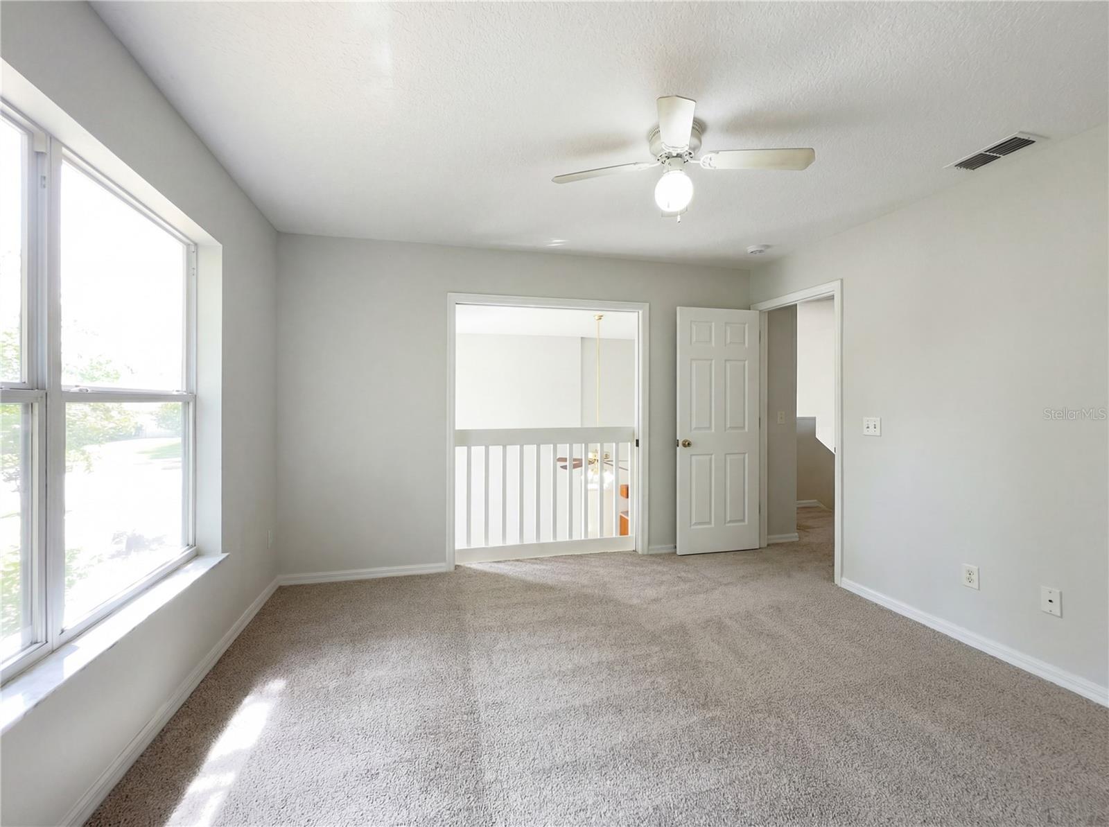 1021 DEKLEVA DR, APOPKA, FL, 32712