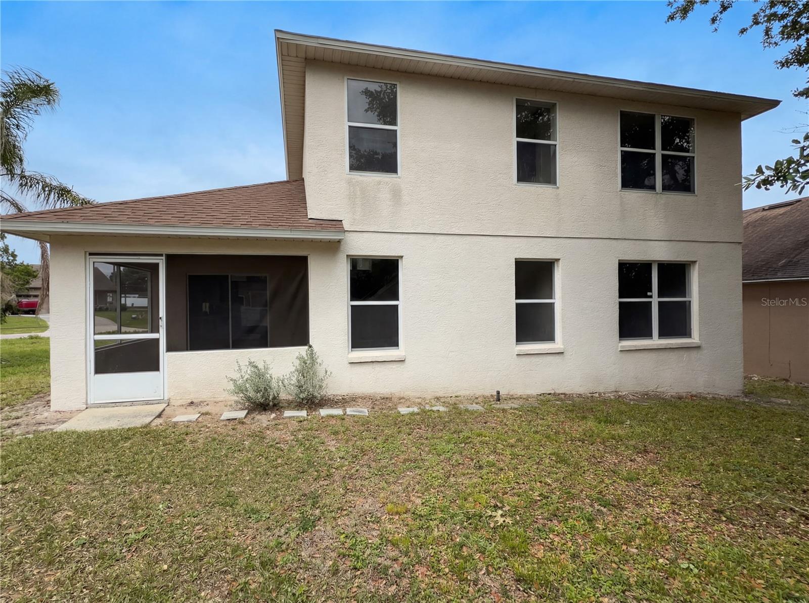 1021 DEKLEVA DR, APOPKA, FL, 32712