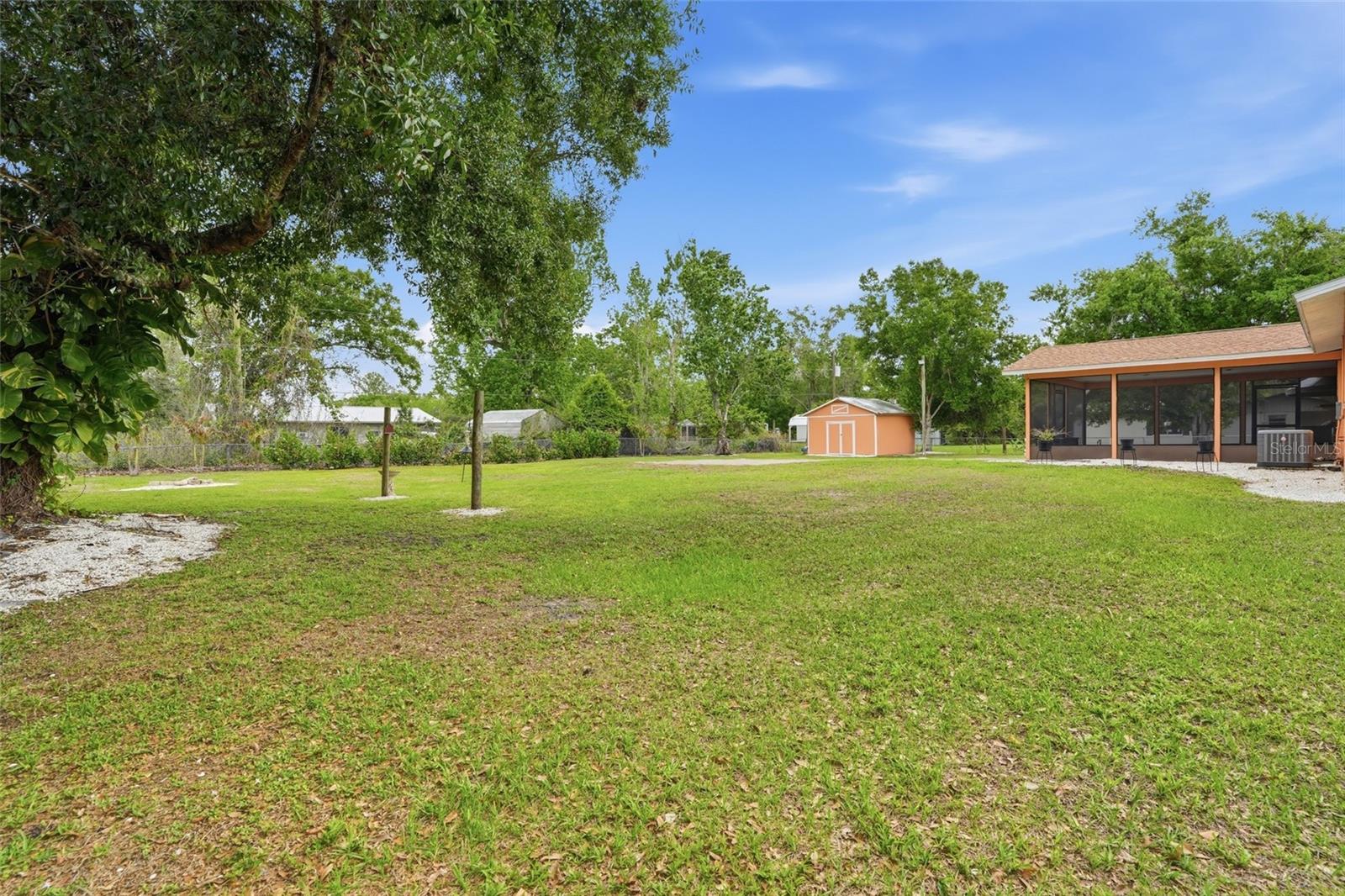 1500 SE TANGELO DR, ARCADIA, FL, 34266