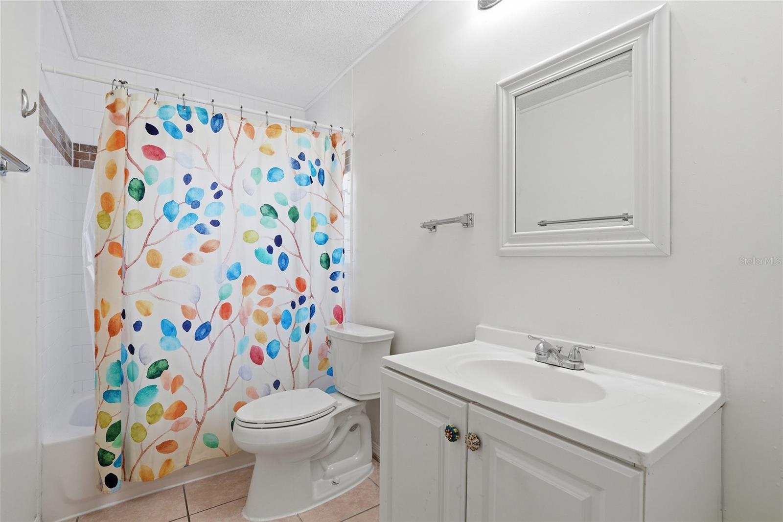 1500 SE TANGELO DR, ARCADIA, FL, 34266