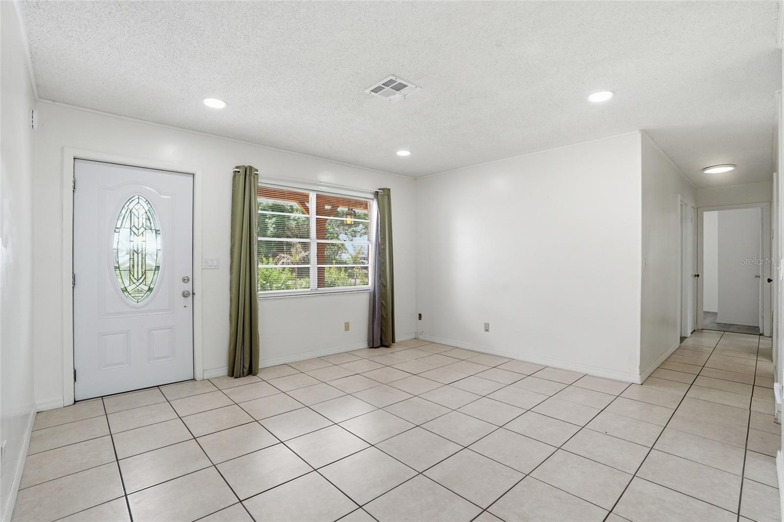 1500 SE TANGELO DR, ARCADIA, FL, 34266