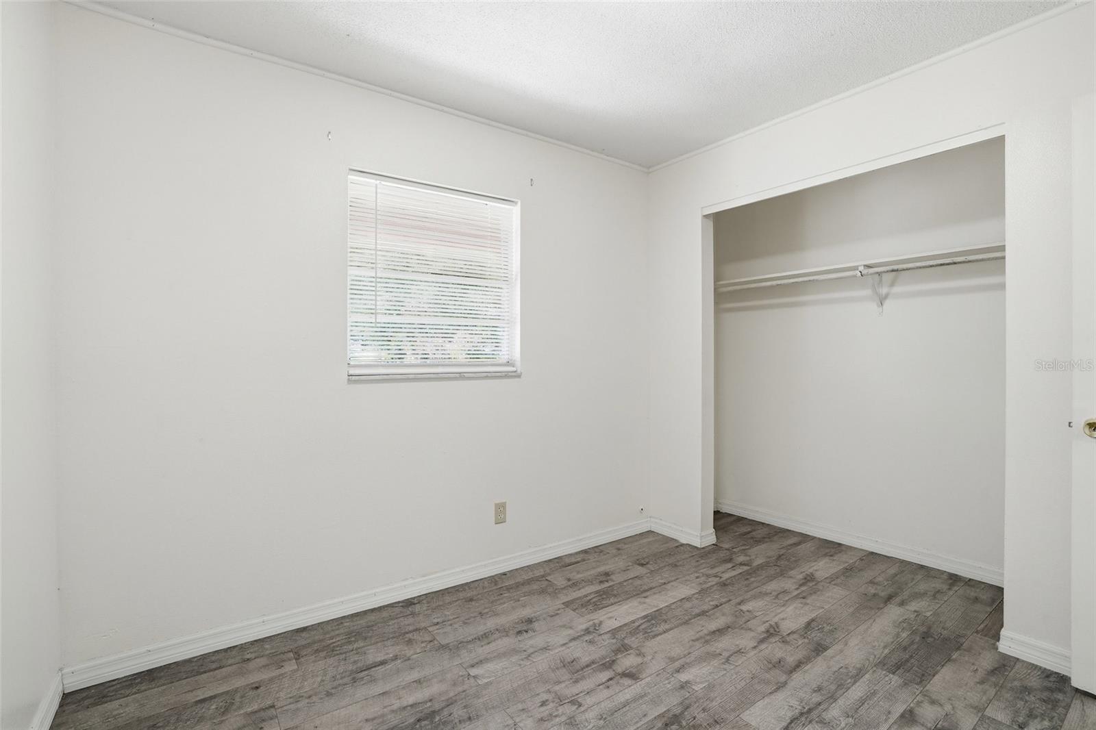 1500 SE TANGELO DR, ARCADIA, FL, 34266