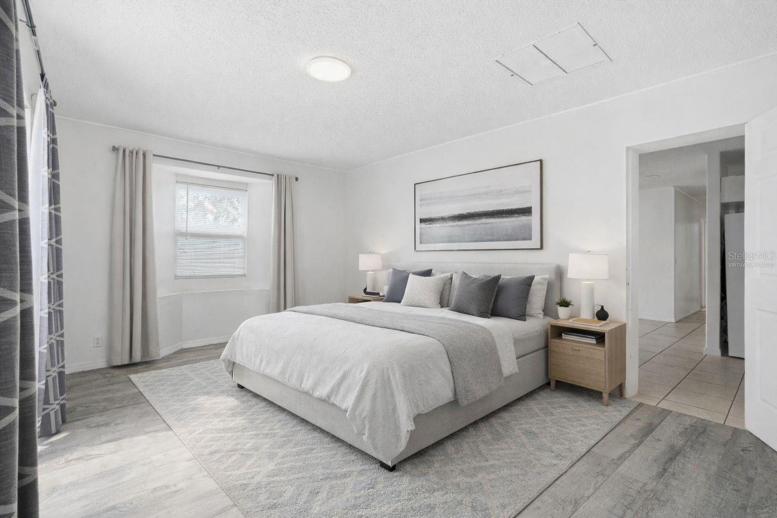 1500 SE TANGELO DR, ARCADIA, FL, 34266