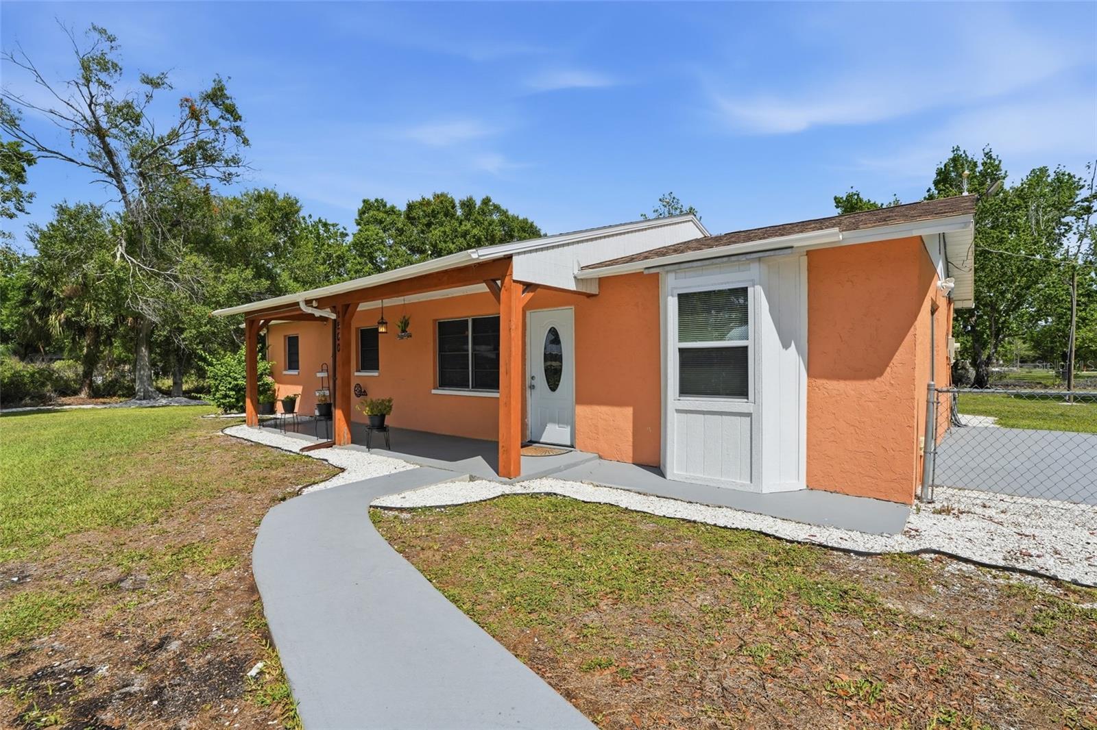 1500 SE TANGELO DR, ARCADIA, FL, 34266