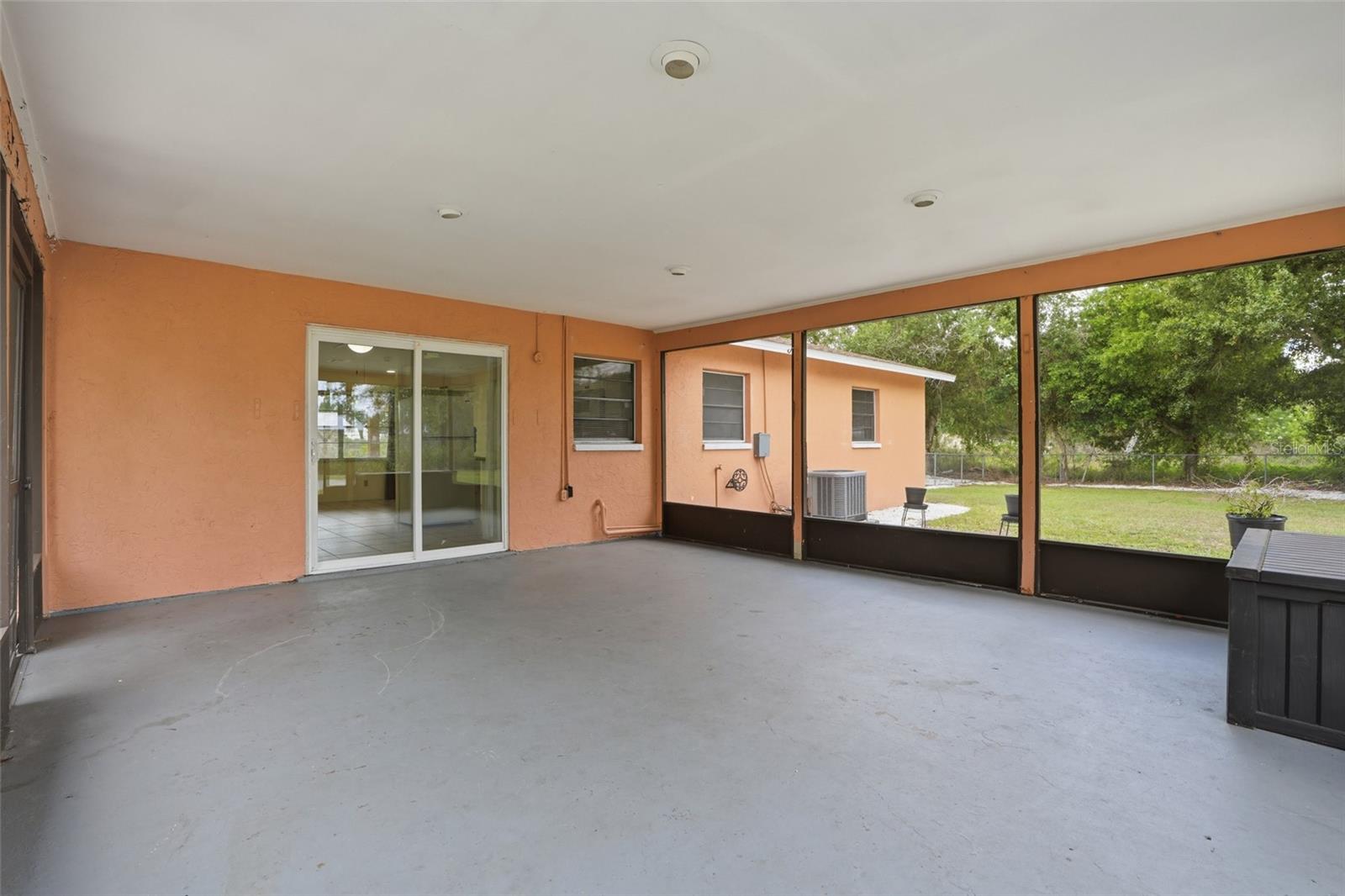 1500 SE TANGELO DR, ARCADIA, FL, 34266