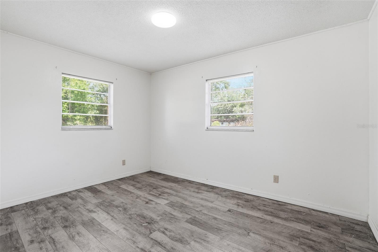 1500 SE TANGELO DR, ARCADIA, FL, 34266