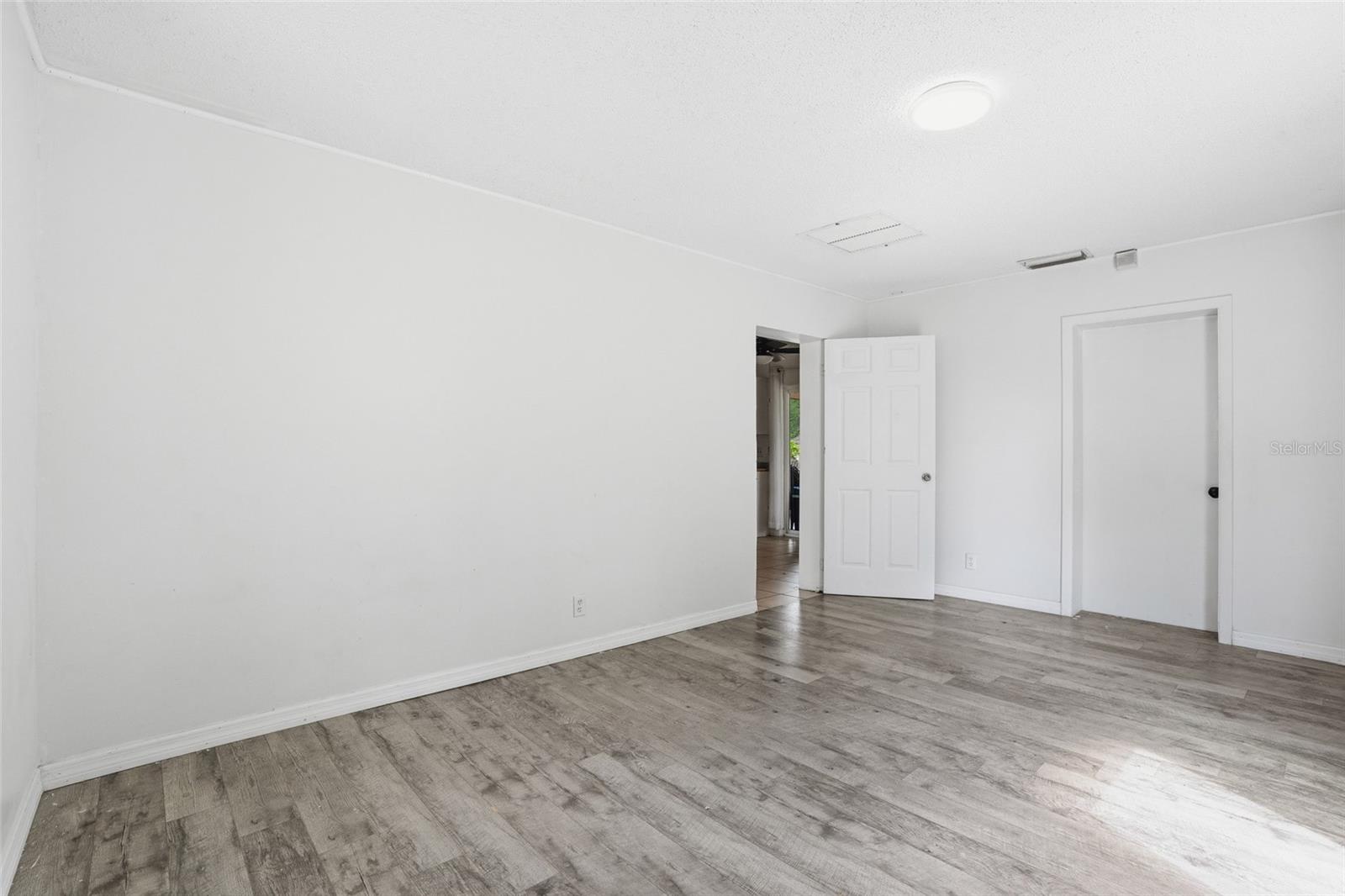 1500 SE TANGELO DR, ARCADIA, FL, 34266