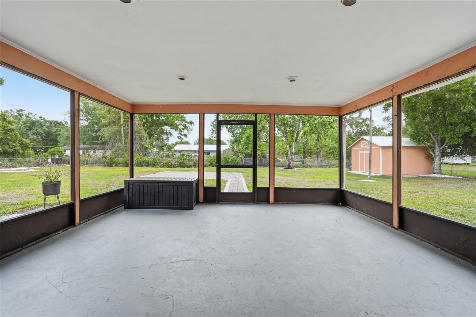 1500 SE TANGELO DR, ARCADIA, FL, 34266