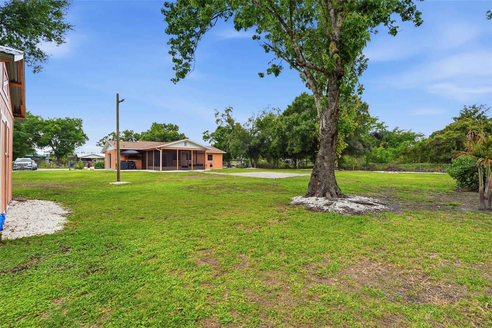 1500 SE TANGELO DR, ARCADIA, FL, 34266