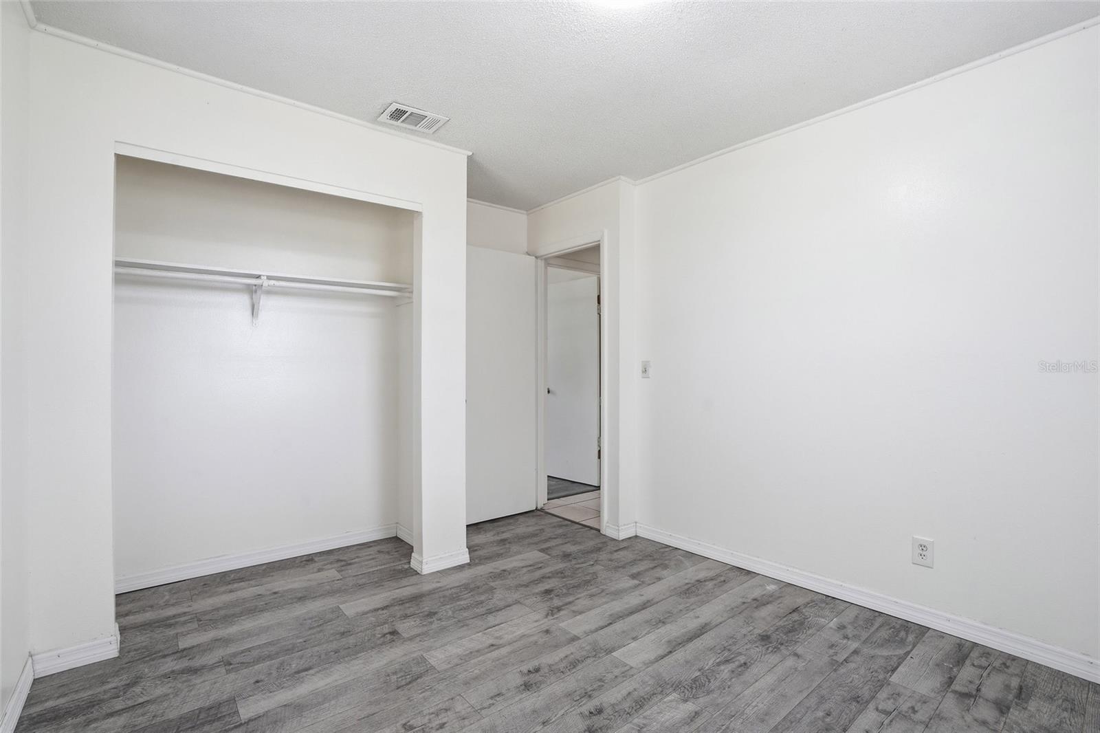 1500 SE TANGELO DR, ARCADIA, FL, 34266