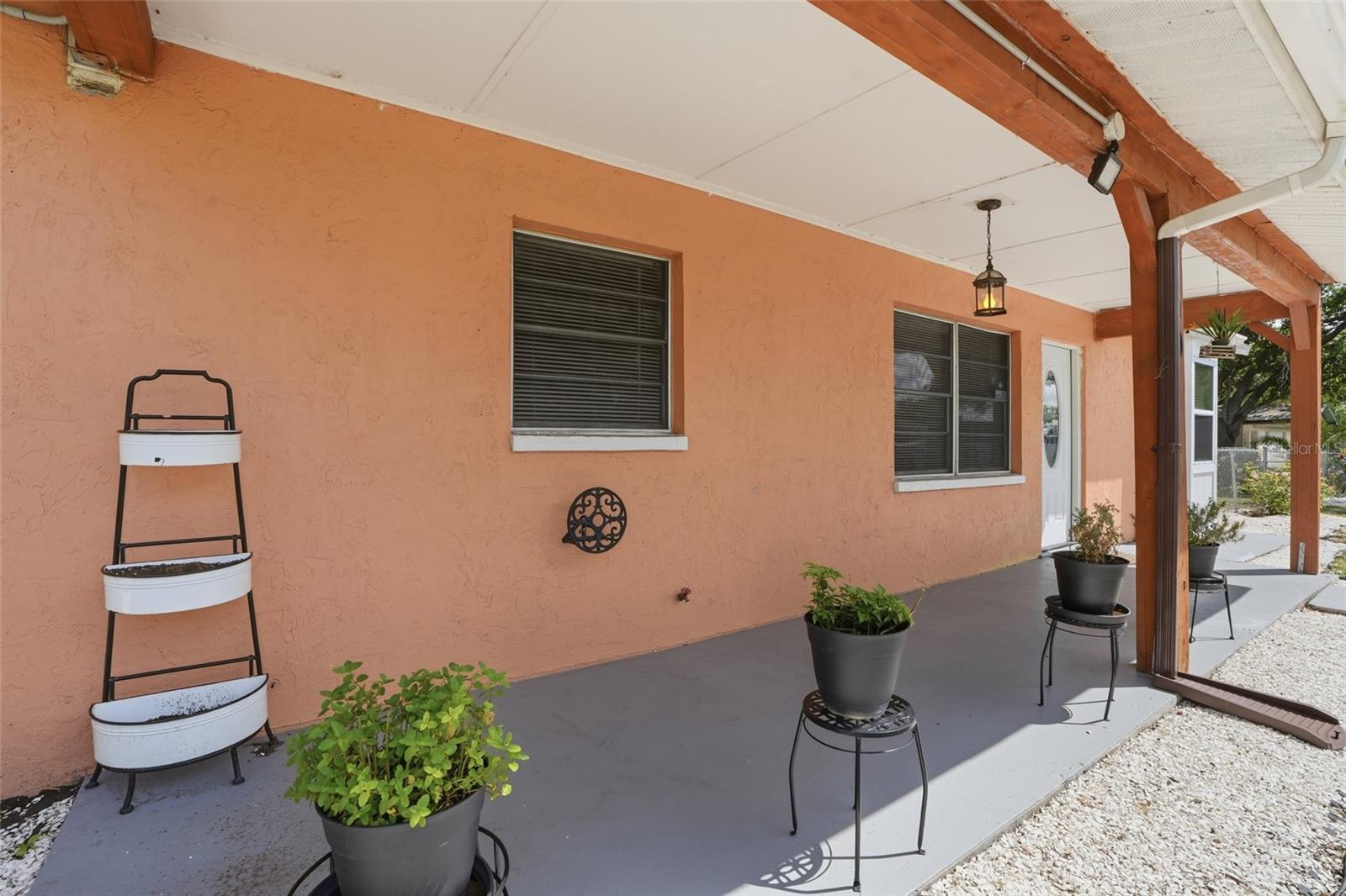 1500 SE TANGELO DR, ARCADIA, FL, 34266