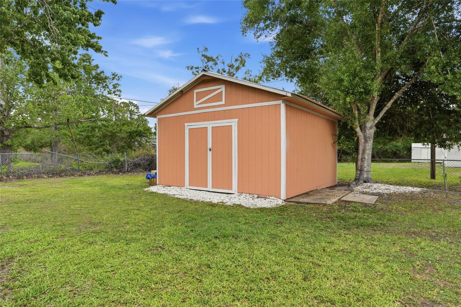 1500 SE TANGELO DR, ARCADIA, FL, 34266