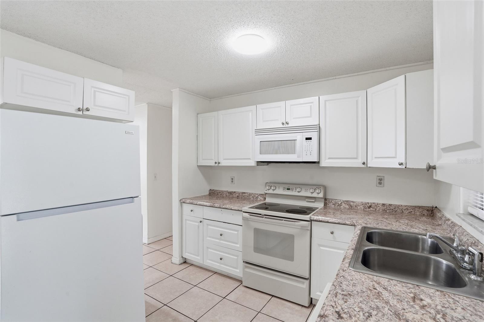 1500 SE TANGELO DR, ARCADIA, FL, 34266