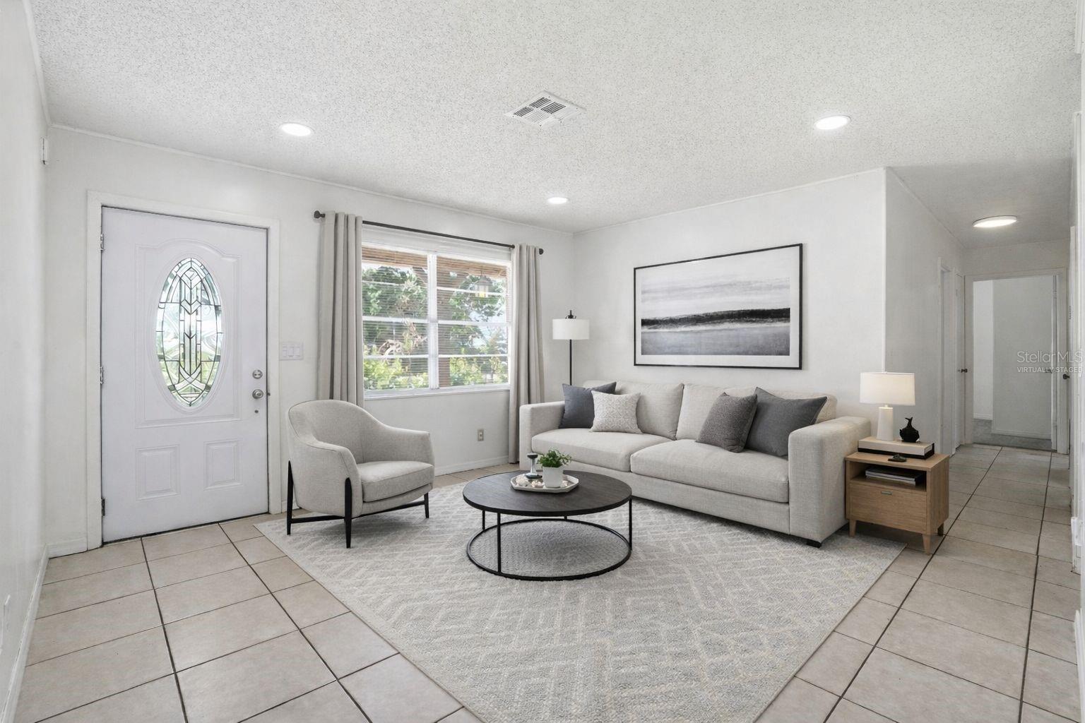 1500 SE TANGELO DR, ARCADIA, FL, 34266