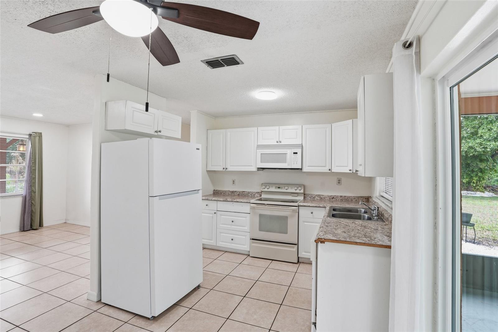 1500 SE TANGELO DR, ARCADIA, FL, 34266