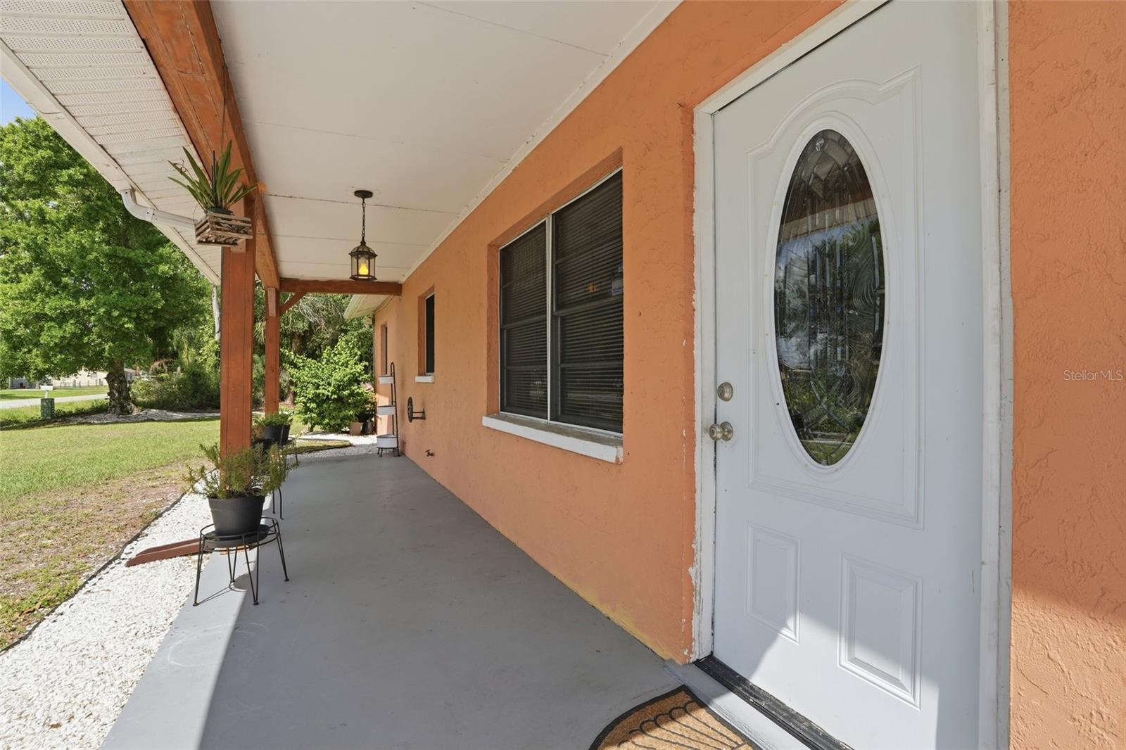 1500 SE TANGELO DR, ARCADIA, FL, 34266