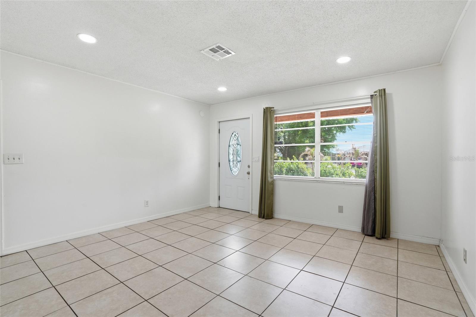 1500 SE TANGELO DR, ARCADIA, FL, 34266