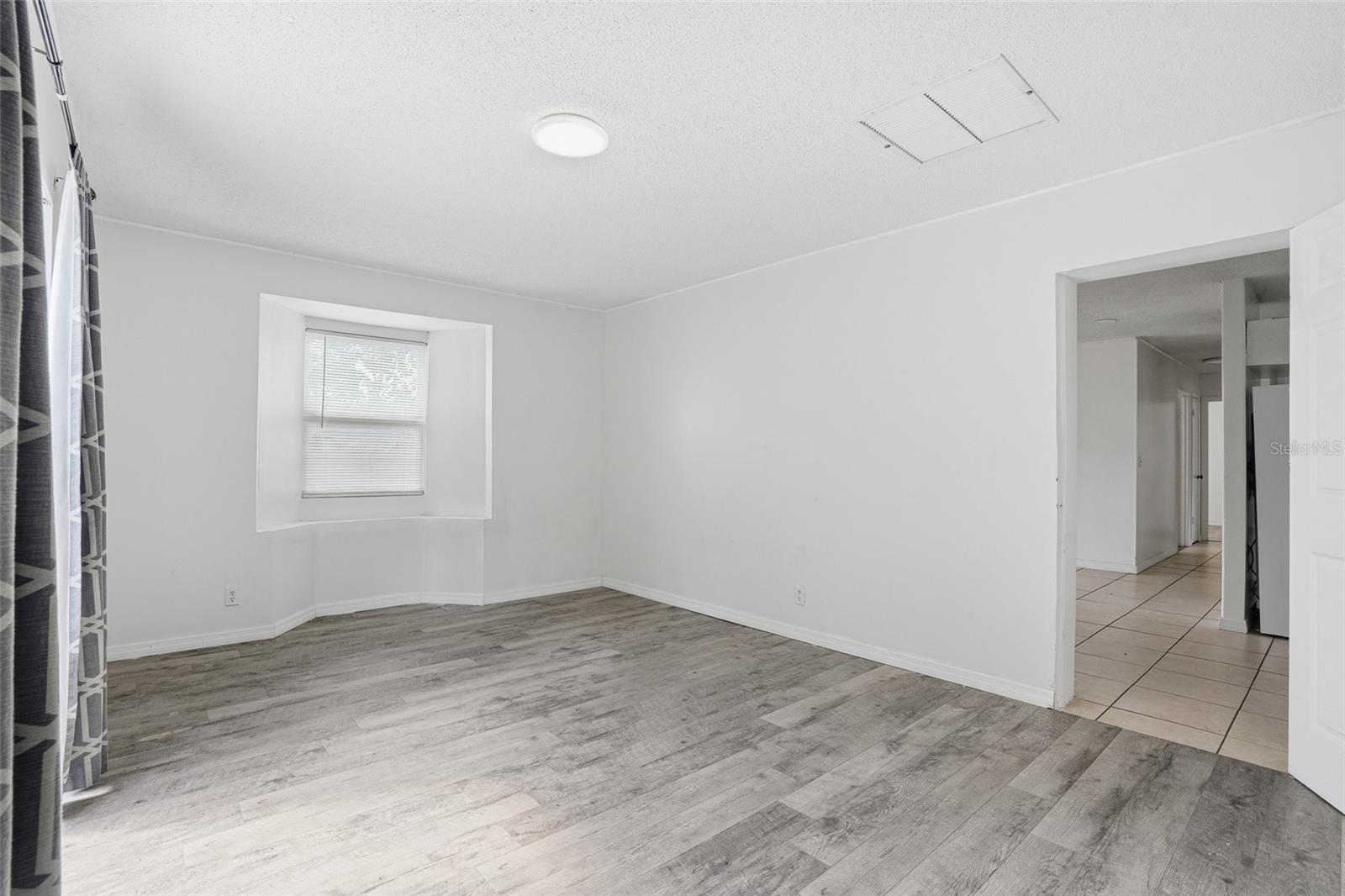 1500 SE TANGELO DR, ARCADIA, FL, 34266