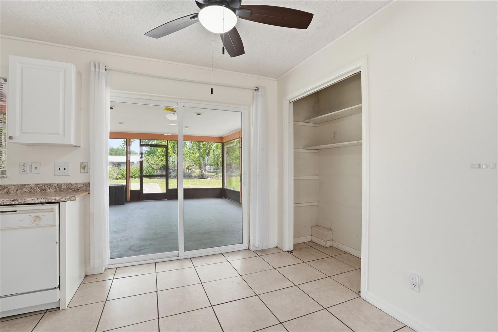 1500 SE TANGELO DR, ARCADIA, FL, 34266