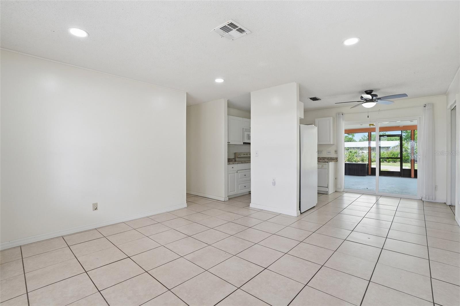 1500 SE TANGELO DR, ARCADIA, FL, 34266