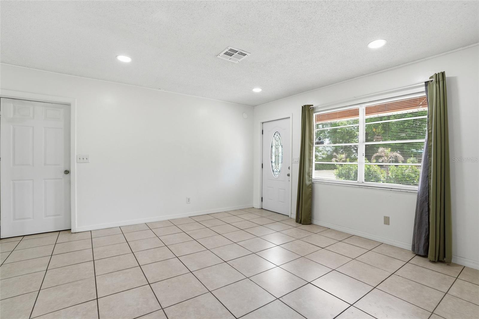 1500 SE TANGELO DR, ARCADIA, FL, 34266