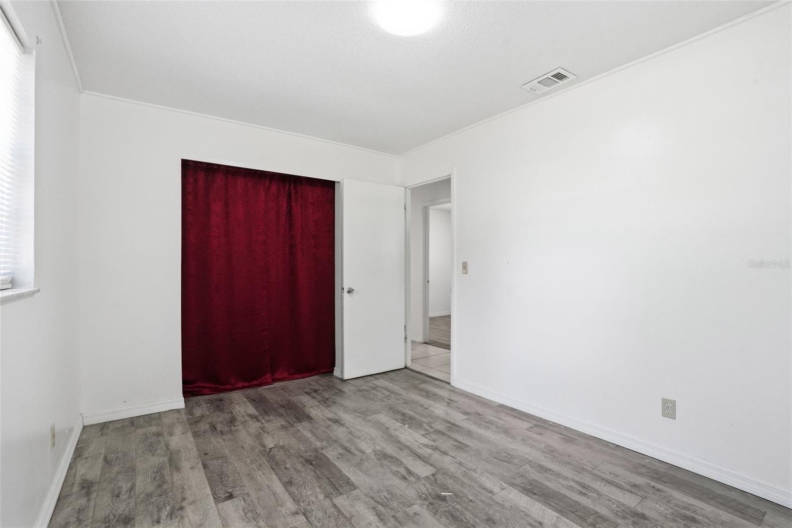 1500 SE TANGELO DR, ARCADIA, FL, 34266