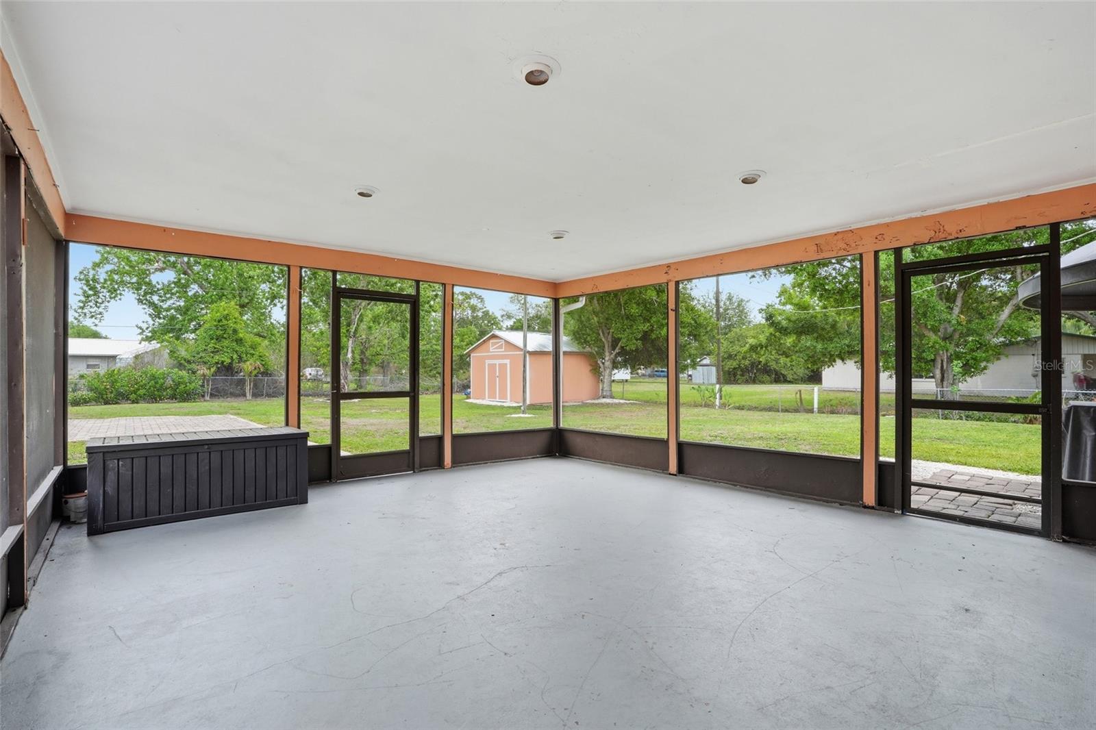 1500 SE TANGELO DR, ARCADIA, FL, 34266