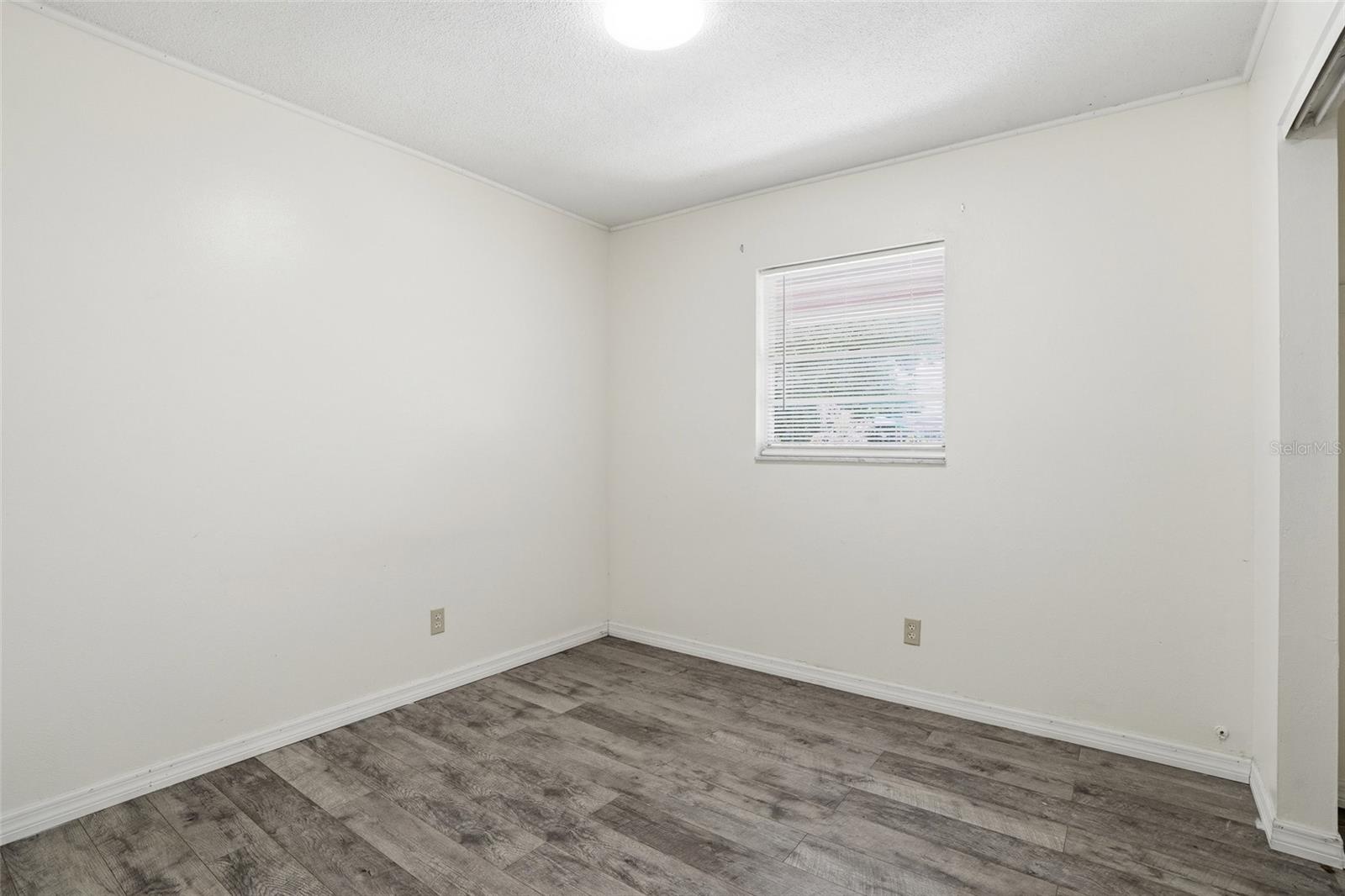 1500 SE TANGELO DR, ARCADIA, FL, 34266