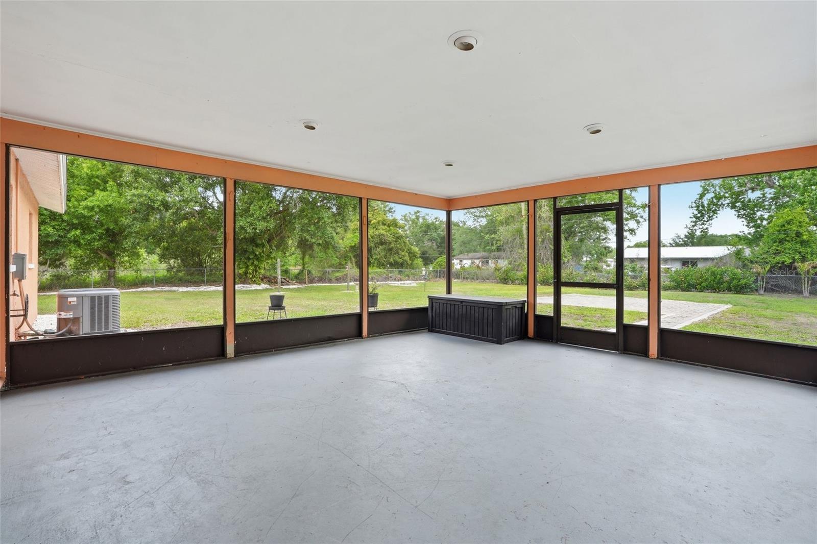 1500 SE TANGELO DR, ARCADIA, FL, 34266