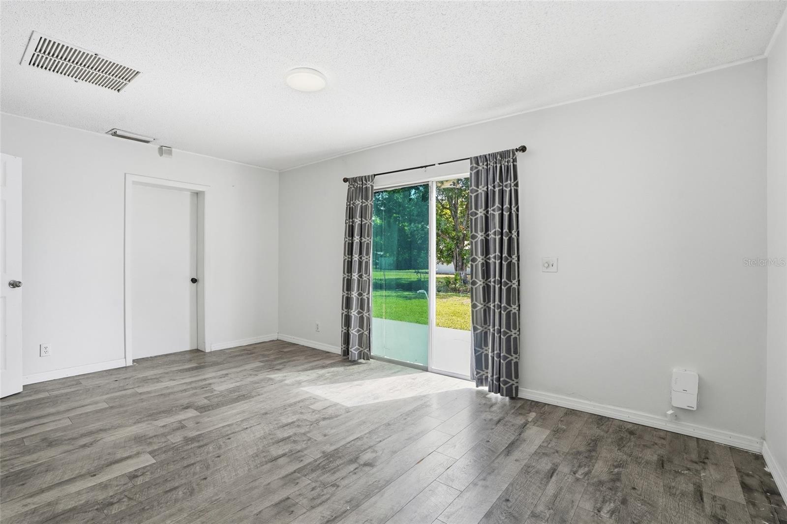 1500 SE TANGELO DR, ARCADIA, FL, 34266