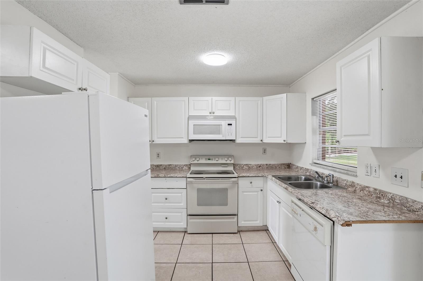 1500 SE TANGELO DR, ARCADIA, FL, 34266