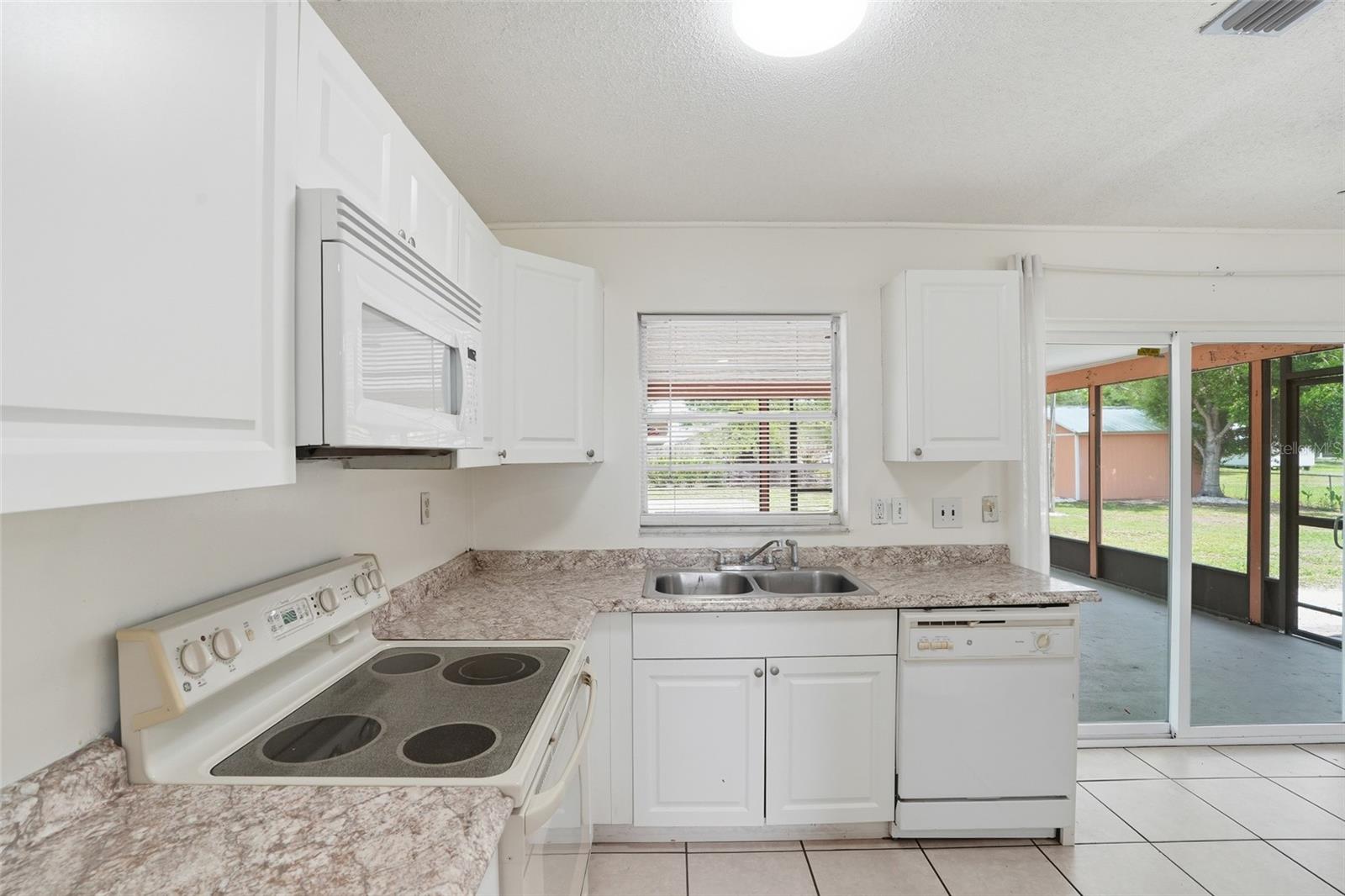 1500 SE TANGELO DR, ARCADIA, FL, 34266