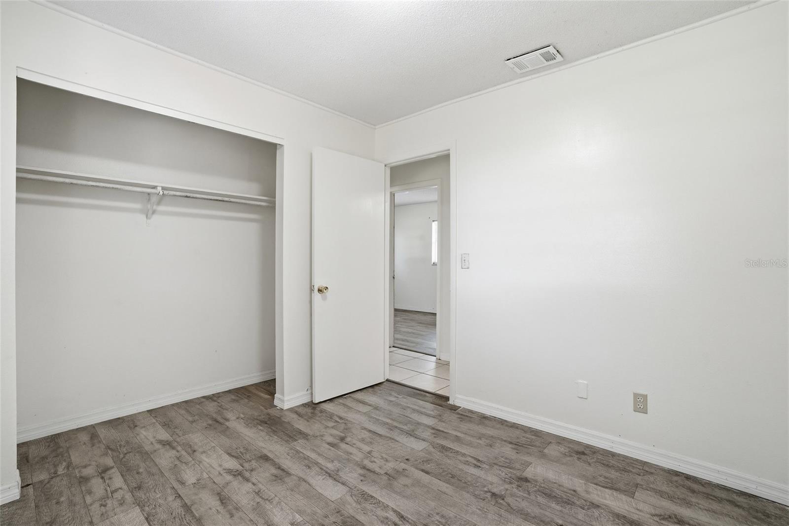 1500 SE TANGELO DR, ARCADIA, FL, 34266