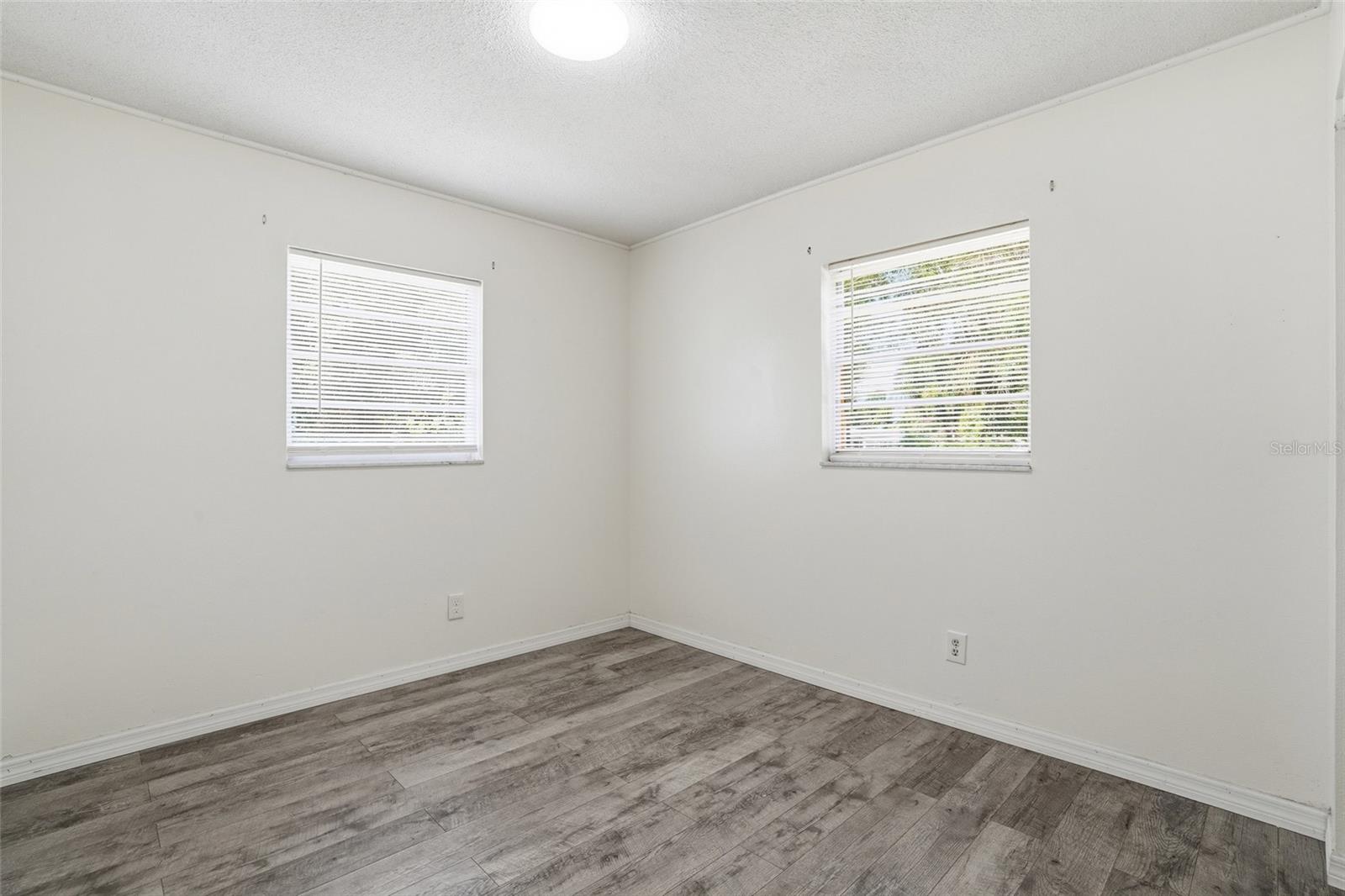 1500 SE TANGELO DR, ARCADIA, FL, 34266