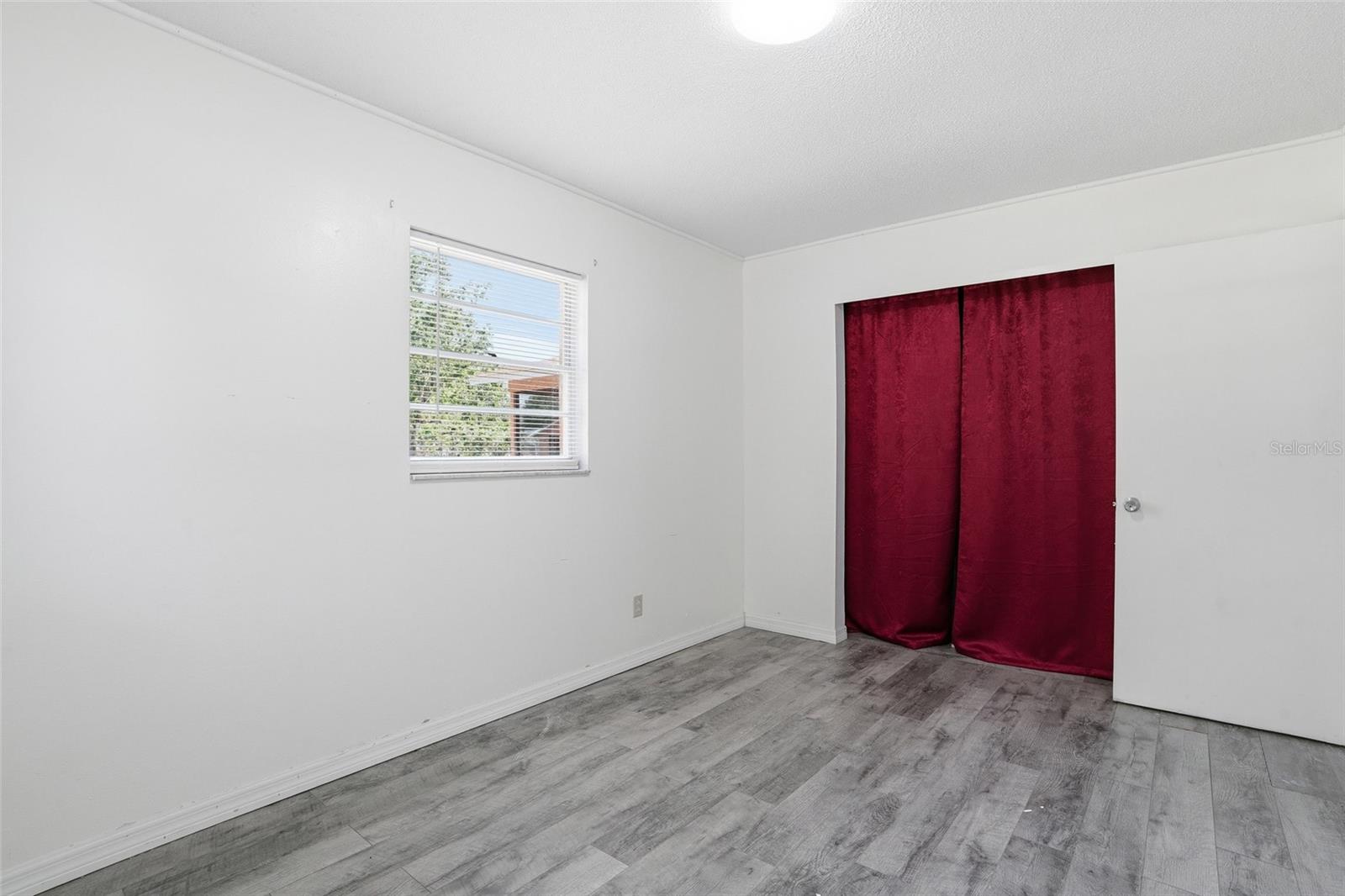 1500 SE TANGELO DR, ARCADIA, FL, 34266