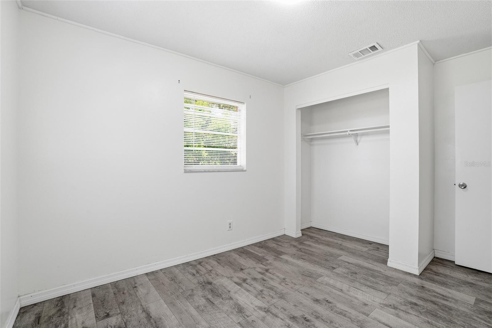 1500 SE TANGELO DR, ARCADIA, FL, 34266