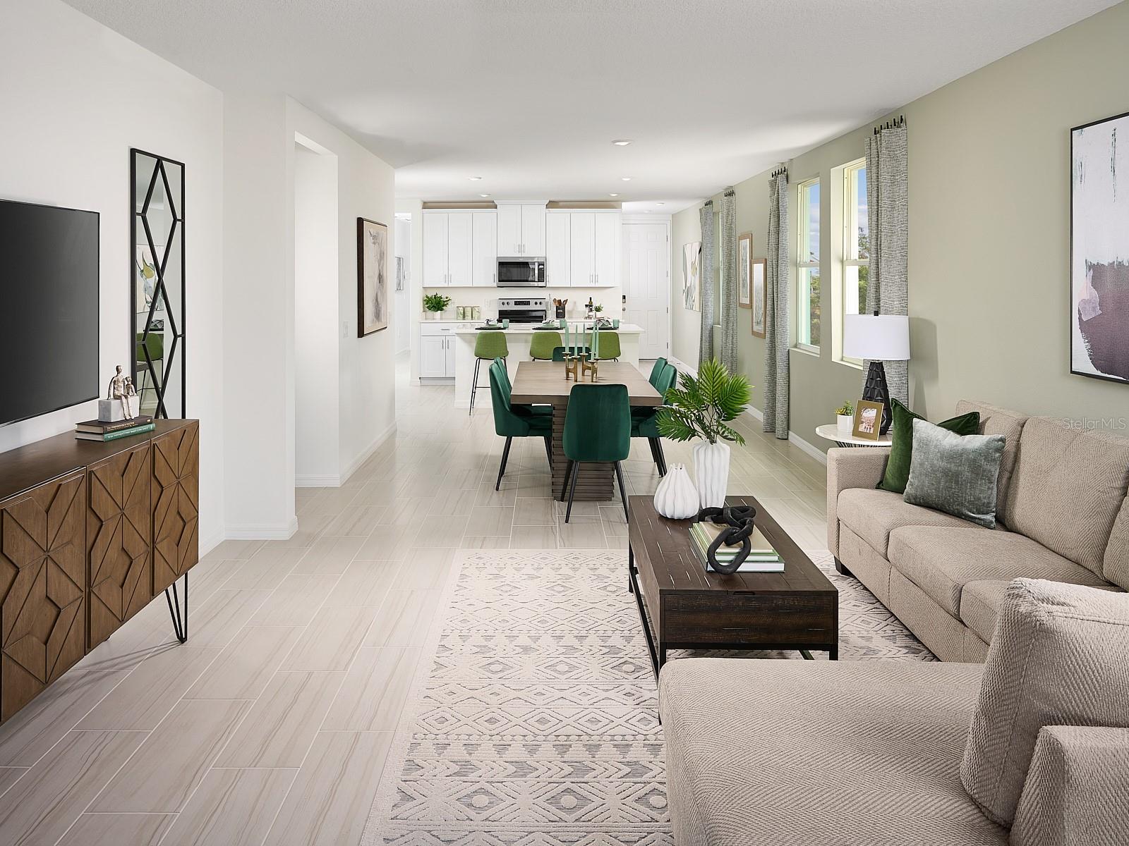 7 DILLY CT, PALM COAST, FL, 32164