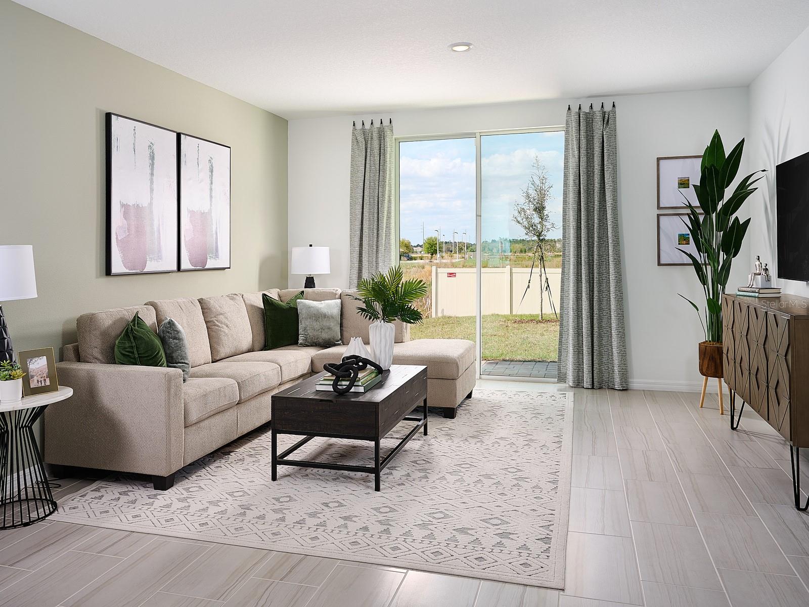 7 DILLY CT, PALM COAST, FL, 32164