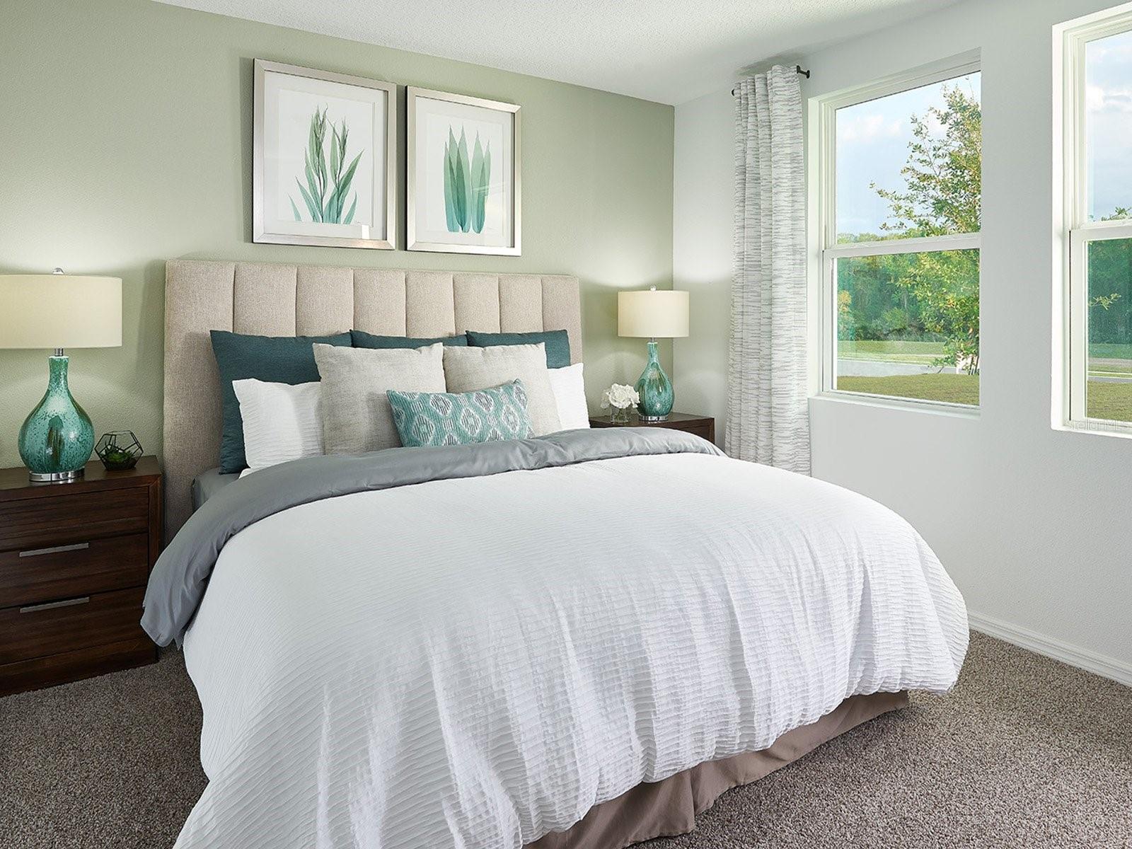 5 DILLY CT, PALM COAST, FL, 32164