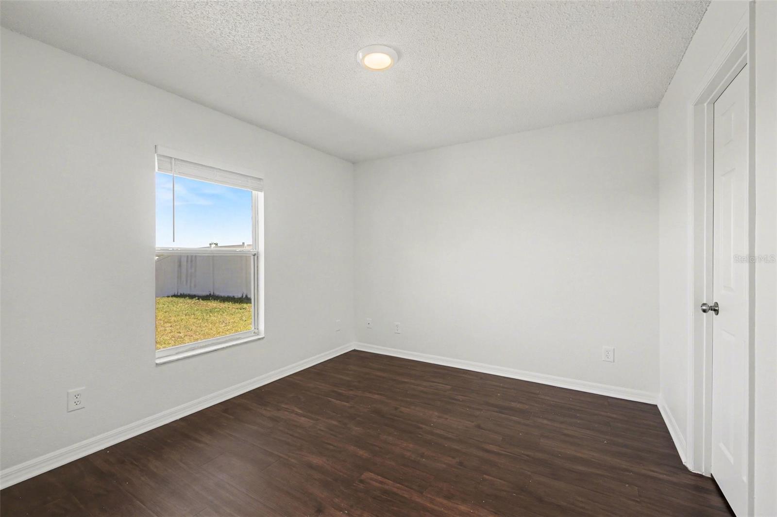 1011 BLUEGRASS DR, GROVELAND, FL, 34736